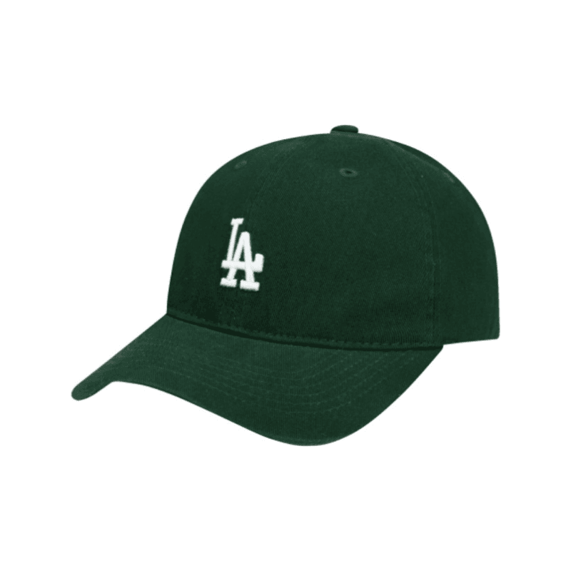 Кепка MLB - Boxette Shop